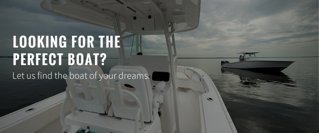 Montauk Yacht Sales | Representing the Finest New and Pre-Owned Vessels